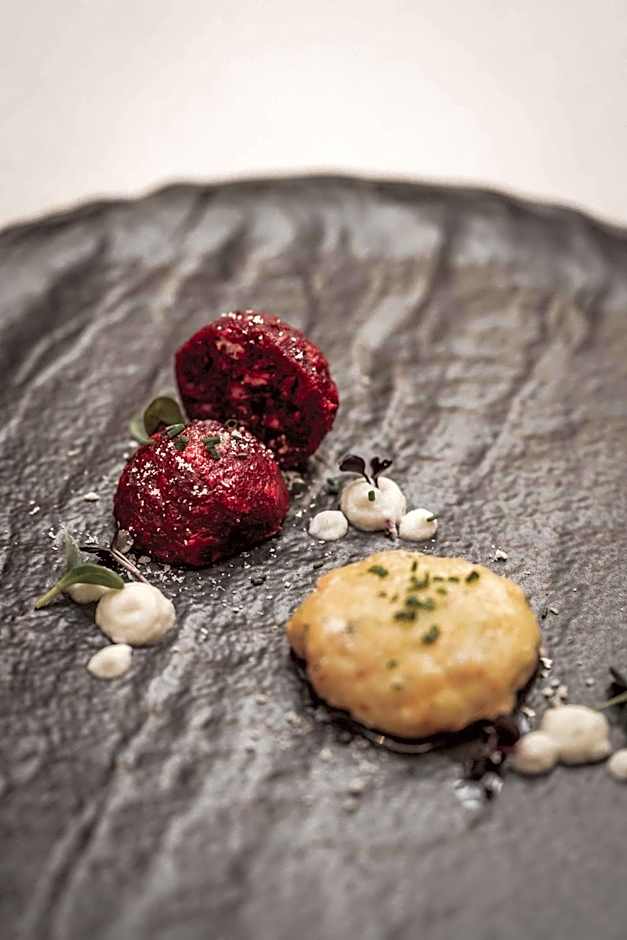 Hotel Continental Dolomites