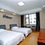Zhenfeng Business Hotel