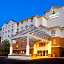 Hyatt Place King of Prussia Philadelphia