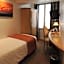 Hotel Du Midi Paris Montparnasse