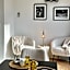 Hoeve La Cascina