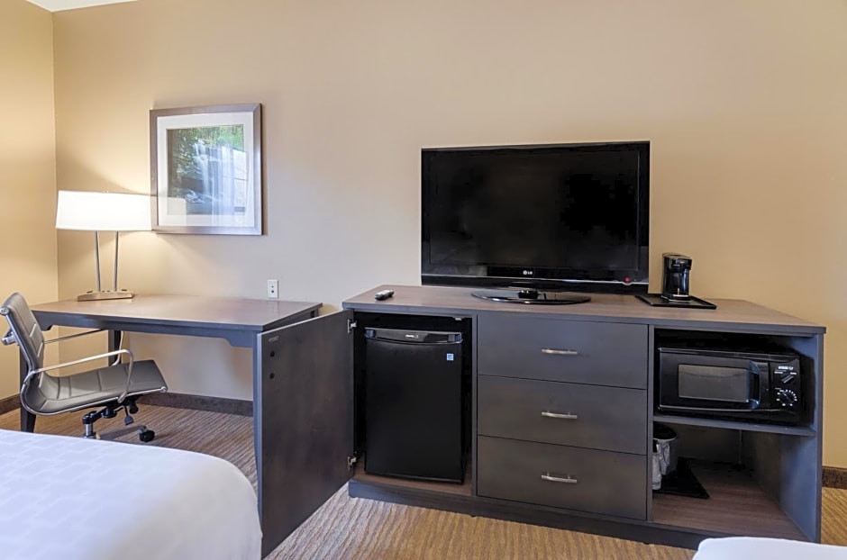 La Quinta by Wyndham Boone