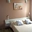 Hotel Abelia