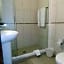 Hotel Cidade Velha