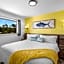 Off the Charts Inn