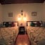 Las Mariposas Eco-Hotel & Studios