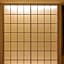Yosuriguri Anook Ryokan Cheonan