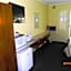 Opal Motel