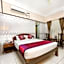 Hotel Arunachala