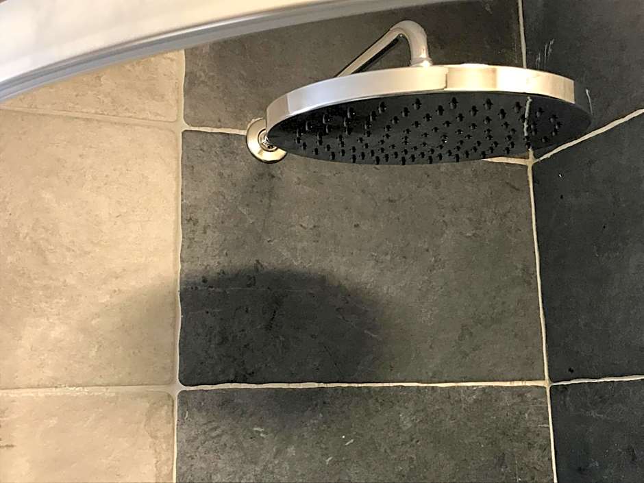 Penzion Kvilda - Luční