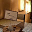 CleMaison Antica Dimora Apartments CIR VDA GIGNOD 0013