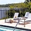 Crowne Plaza Fort Myers Gulf Coast By IHG