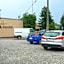 ETNA - Hostel -Noclegi Rzeszów 24 Pokoje -PARKING-