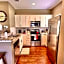 ABC Vacation Homes