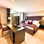 Hotel Reppert