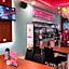 Hotel Apsara Temerloh Gateway