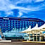 The Westin Denver International Airport