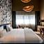 Hotel Le 830 Namur