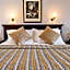 Hotel Doupiani House