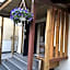 Aida POKOJE GOŚCINNE GDAŃSK - ROOMS & FREE PARKING