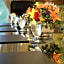 Hilton Garden Inn Milwaukee Northwest Conference Center
