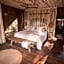 Kapok Bacalar - Plant Based Hotel