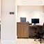 Homewood Suites by Hilton Panama City Beach, FL