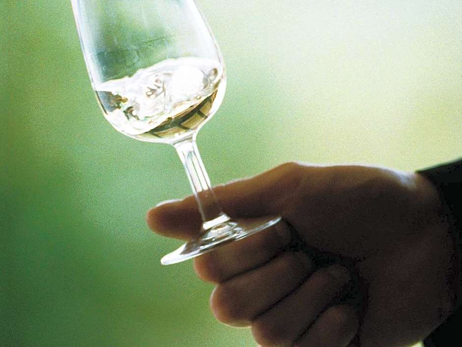 Hôtel Mercure Vittel