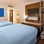 Best Western Premier Empire State Hotel