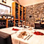 Wine Hotel Ristorante San Carlo - Boutique Hotel & SPA