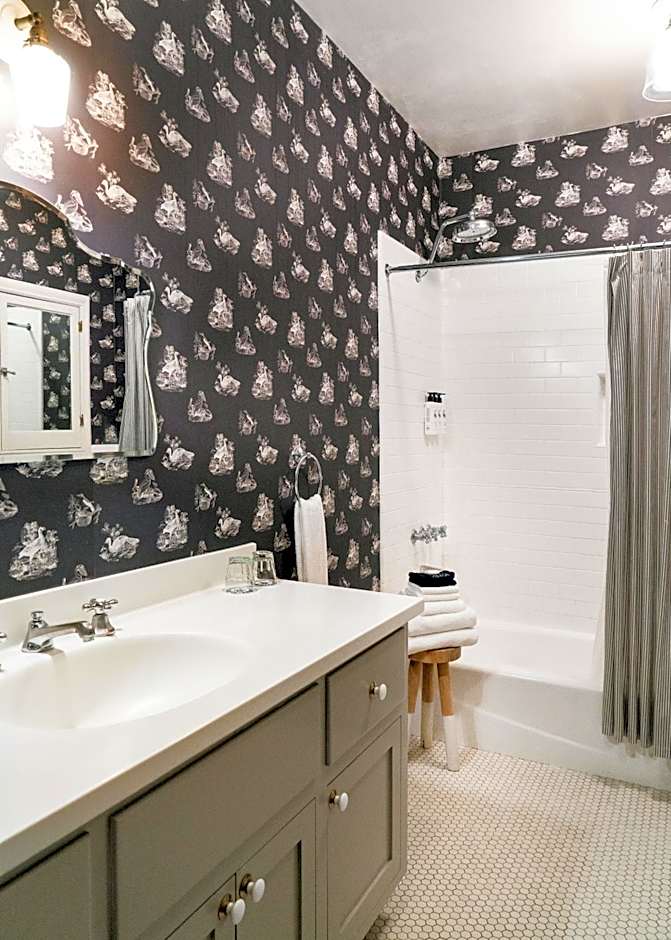 Palihouse Santa Monica