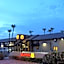 Rodeway Inn & Suites