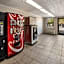 Red Roof Inn & Suites Lexington - Hamburg