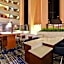 Embassy Suites By Hilton Charleston