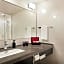 Courtyard by Marriott Shin-Osaka Station