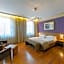 Hotel Prater Vienna