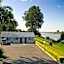 Colonial Court Motor Inn