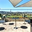 AC Hotel by Marriott Beverly Hills