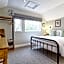 Noble Goose Rooms