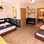 Urla 1867 Hotel