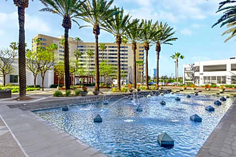 Embassy Suites By Hilton Anaheim - Orange