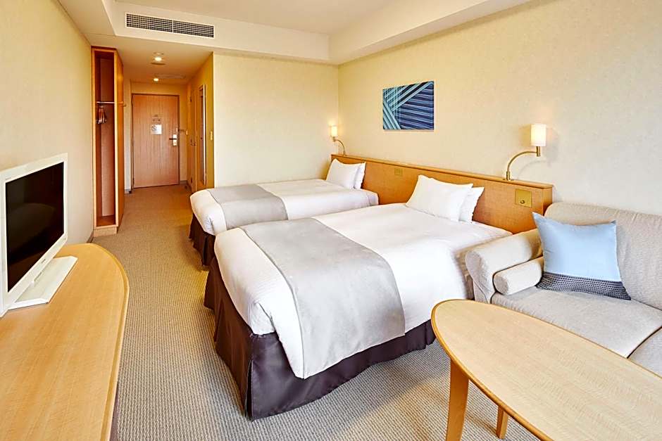 Hotel Emion Tokyo Bay