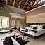 Lush Private Game Lodge