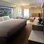 Quality Inn & Suites Los Angeles Airport - LAX