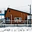 Guesthouse Nisshin