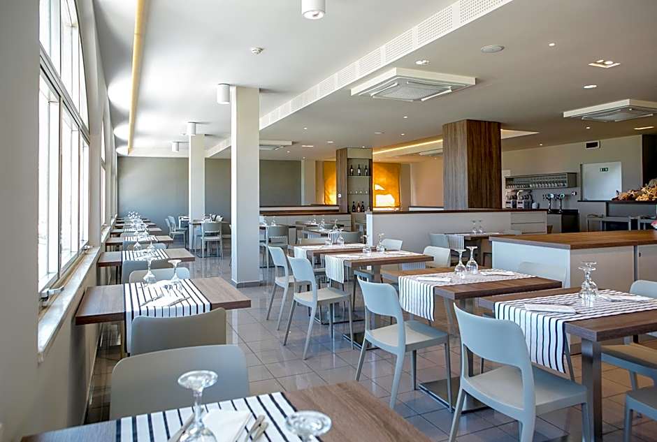 Alexandra BB & Brunch - Beach Front - Healthy XXL Breakfast & Brunch until 12 30 - parking included