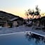 L'Amandola Villa - Agriturismo