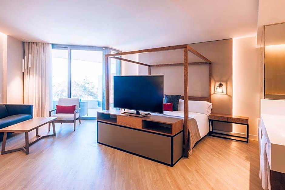 Iberostar Selection Llaut Palma