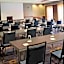 Courtyard by Marriott Los Angeles Burbank Airport