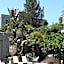 Bella Sombra Hotel